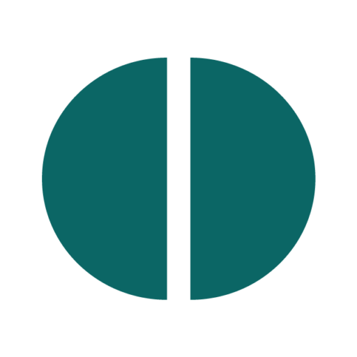Join Ourlocality